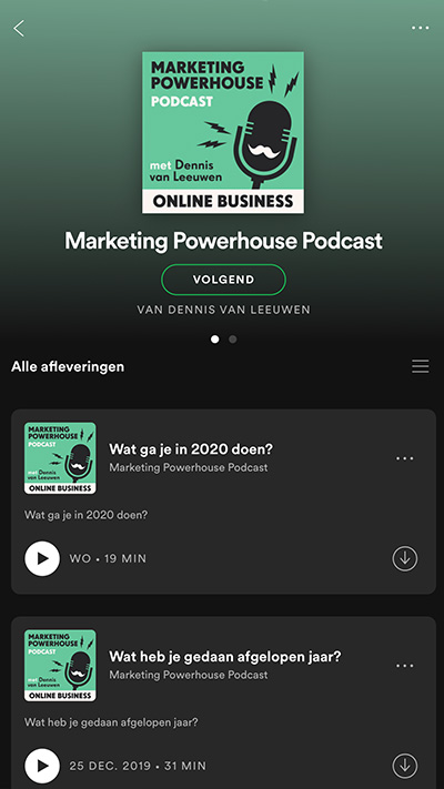 download-podcast-spotify3